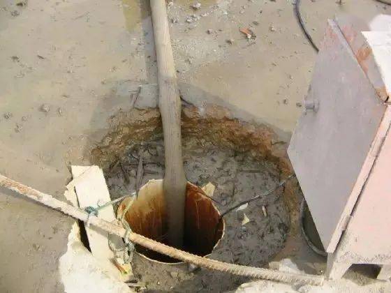 濠江论坛澳门开奖记录,精细化方案决策_FVM23.785清晰版