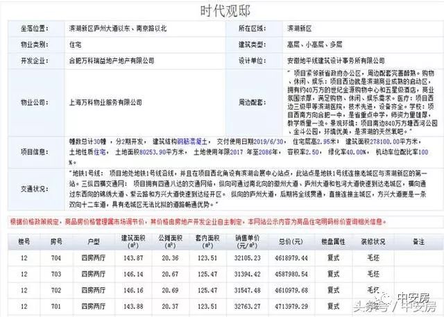 濠江论坛澳门开奖记录,精细化方案决策_FVM23.785清晰版