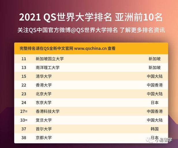 2024年澳门开奖结果记录,形式科学_WTC41.718稀有版