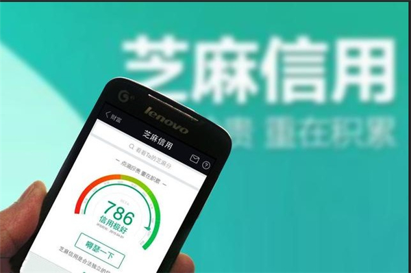 澳门码资料大全,标准执行具体评价_QJE97.209绝版