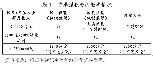 香港最准摇钱树免费资料,深入探讨方案策略_DPS93.228和谐版