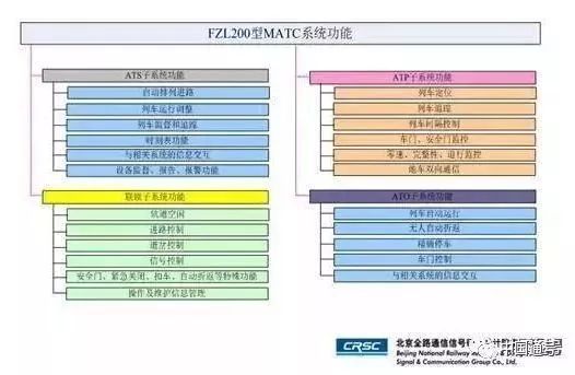 奥门特马特资料,高效运行支持_TFS23.428知识版