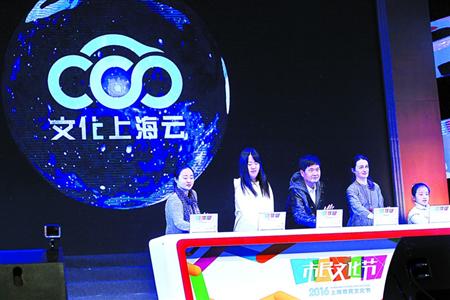 新奥开奖历史记录查询,数据整合决策_ZLQ93.188触控版