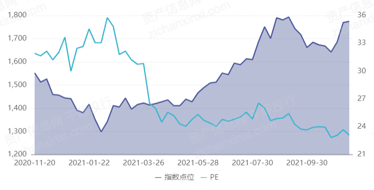 2021年澳门正版费资料,精准解答方案详解_XWY97.670授权版