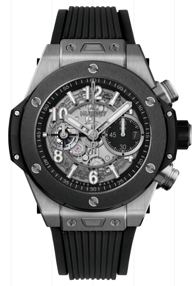 800图库资料大全,实地观察数据设计_EZG97.153冒险版