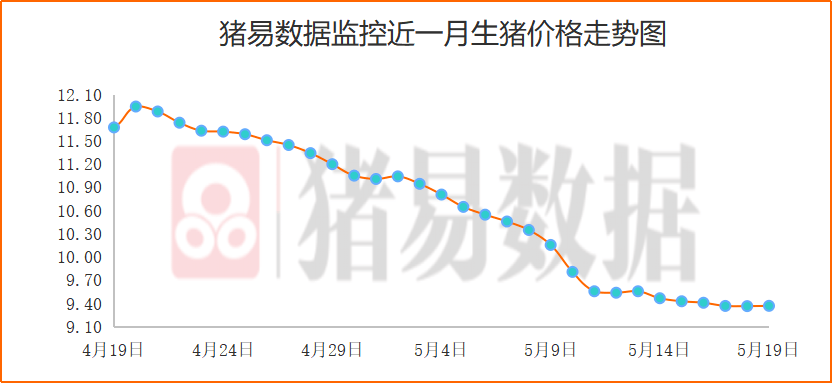新澳门今晚必开一肖一特,目前现象解析描述_KYE23.747多维版