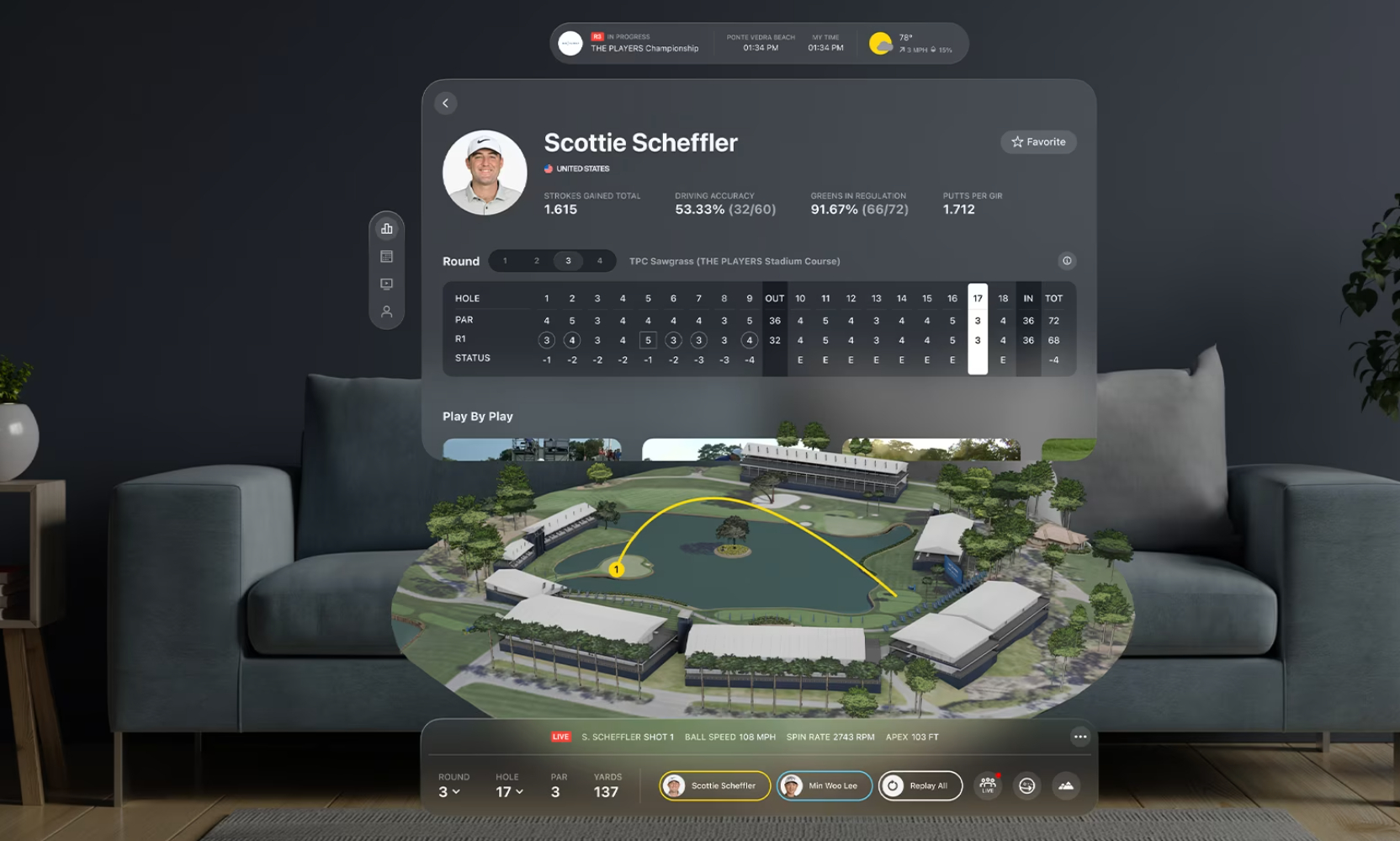 三期必开一期免费,实地观察数据设计_RAE23.129精英版