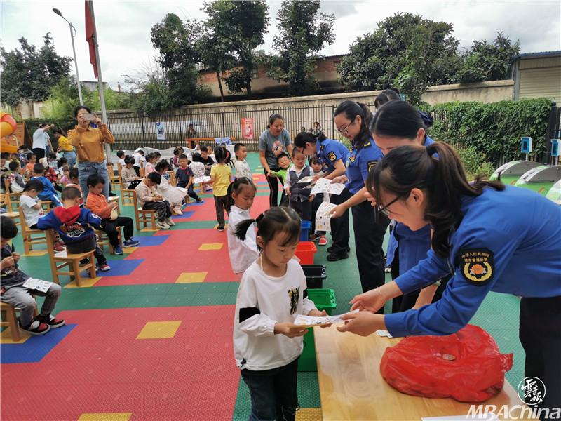 2024管家婆资料大全,精细化方案决策_JGF93.140为你版