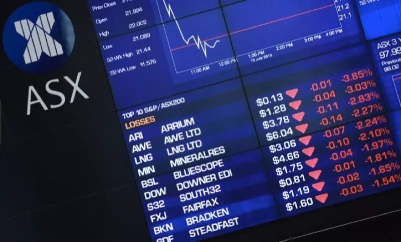 新澳今天晚上9点30分,实地数据验证_ZWX23.228理想版