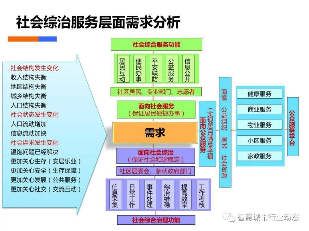 2024新澳门天天开奖结果查询,数据引导执行策略_ZXU41.568计算能力版