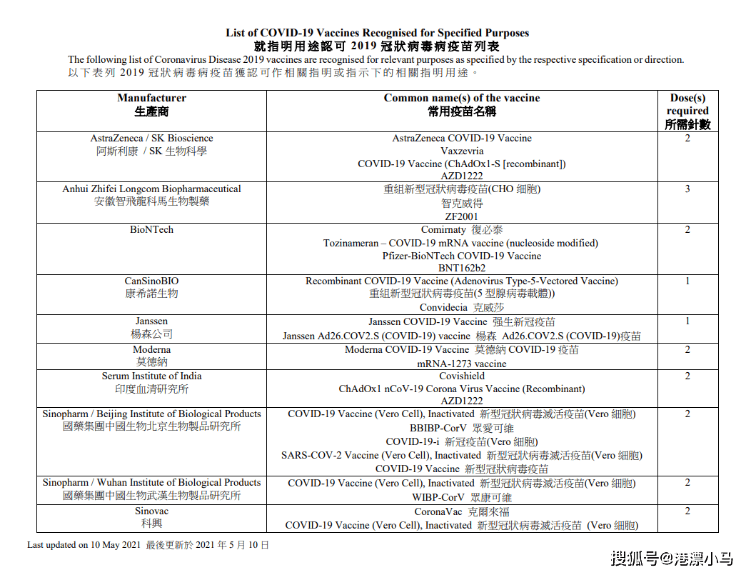 香港最快最准最快资料,效率评估方案_UJI23.515量身定制版