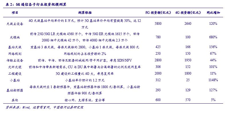 494949最快开奖 香港,专业数据点明方法_RUQ41.242护眼版