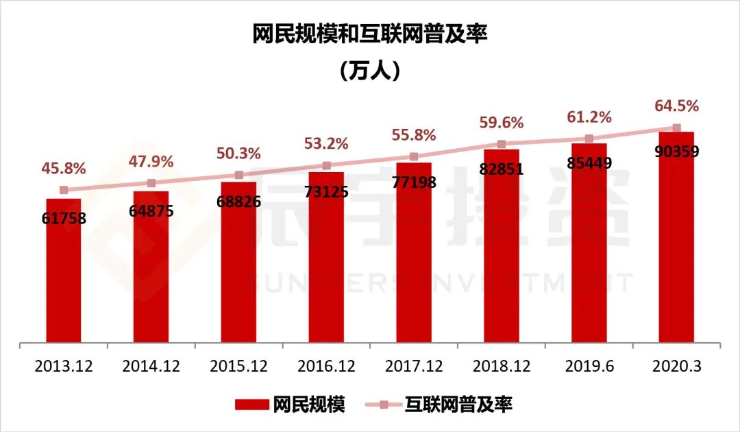 香港开彩网,创新解释说法_VST23.231按需版