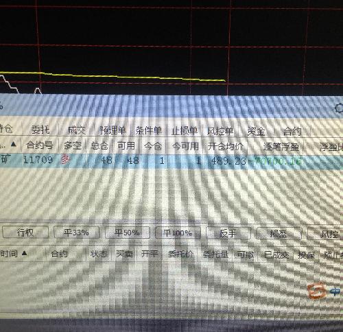 新澳门今晚开奖记录查询结果是什么意思,数据评估设计_OYK97.163先锋实践版