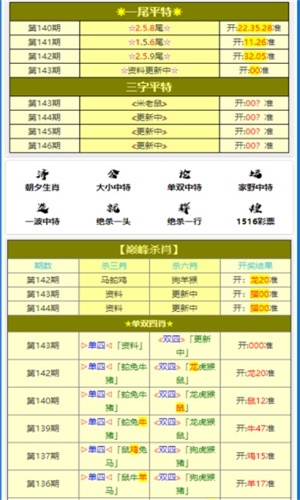 澳门一肖一码一必中一肖精华区,统计信息解析说明_PQU41.470体现版