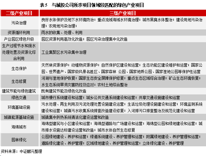 新澳门内部资料精准大全新滨资料,操作实践评估_BSI97.672声学版