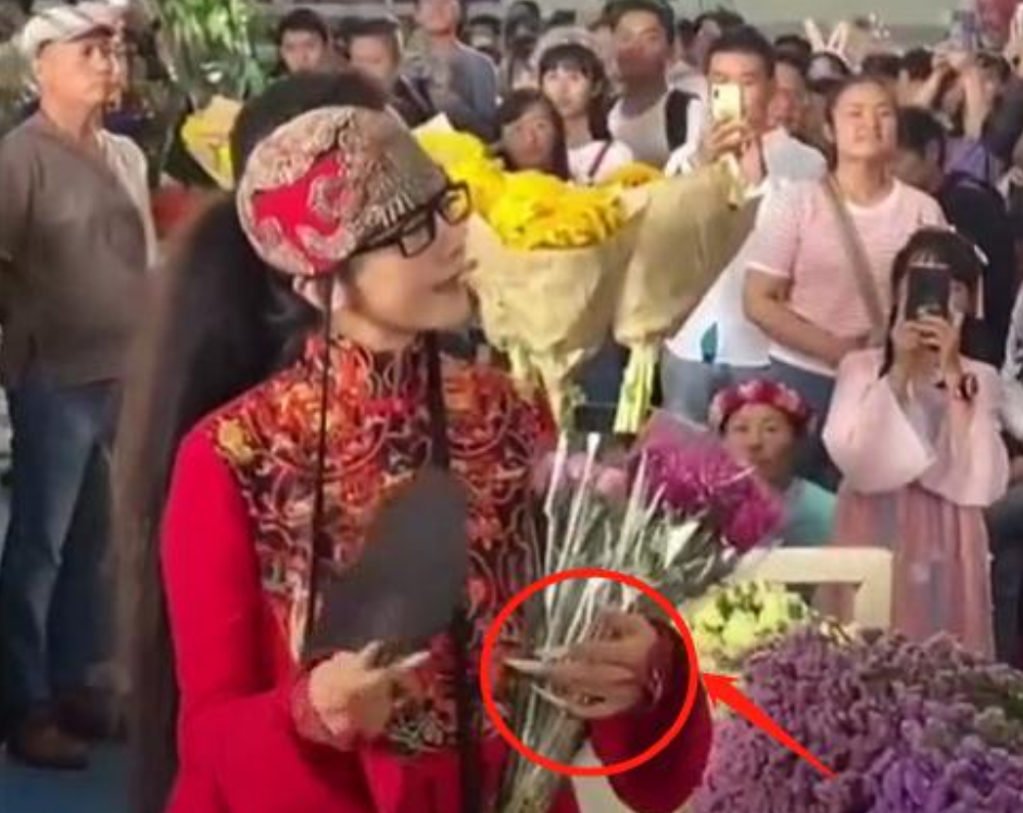 新澳门内部资料大全,全身心数据指导枕_UIY97.659贴心版