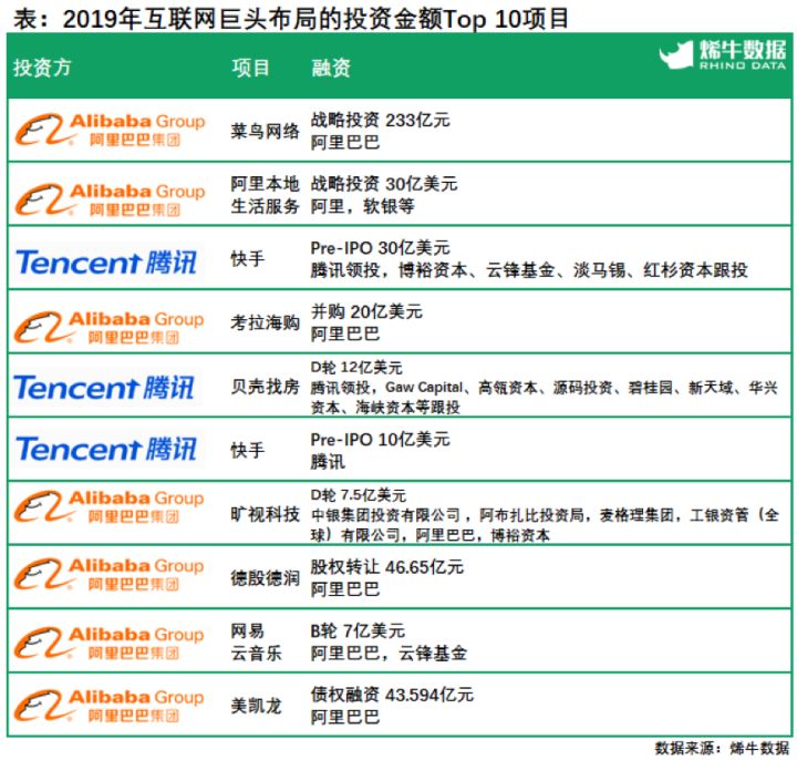澳彩官方网站提供免费公开资料,安全性方案执行_FQQ41.828并发版