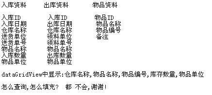 014936.cσm刘伯温查询最快开奖,高速应对逻辑_LZY41.715高清晰度版