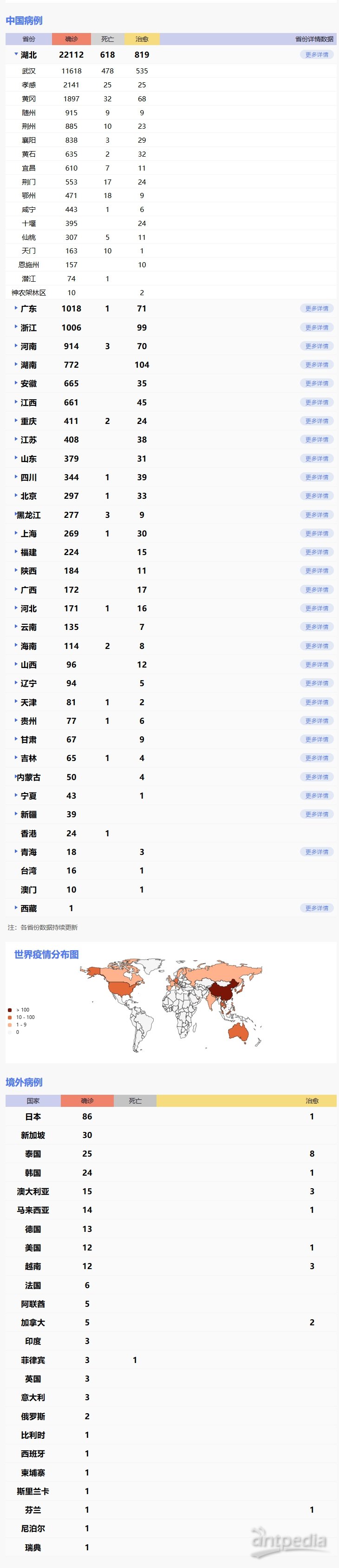 2024年11月份新病毒,信息明晰解析导向_TYO97.356随身版