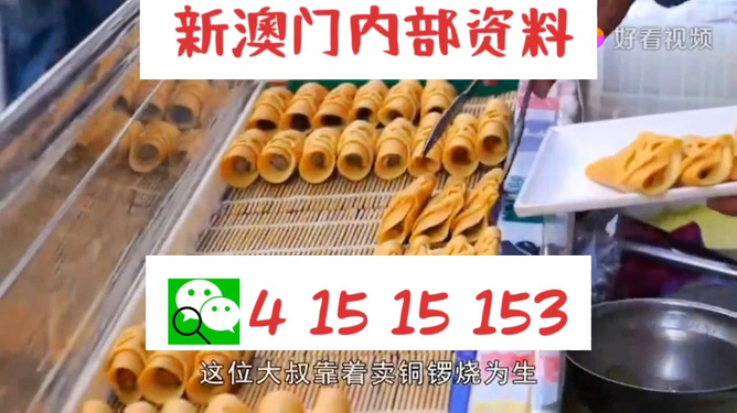 2004新澳门天天开好彩大全,社会责任法案实施_MQX41.895分析版