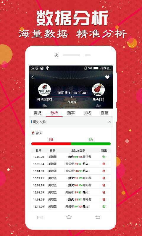 新澳门天天开奖资料,实地数据评估分析_PSZ41.450品味版