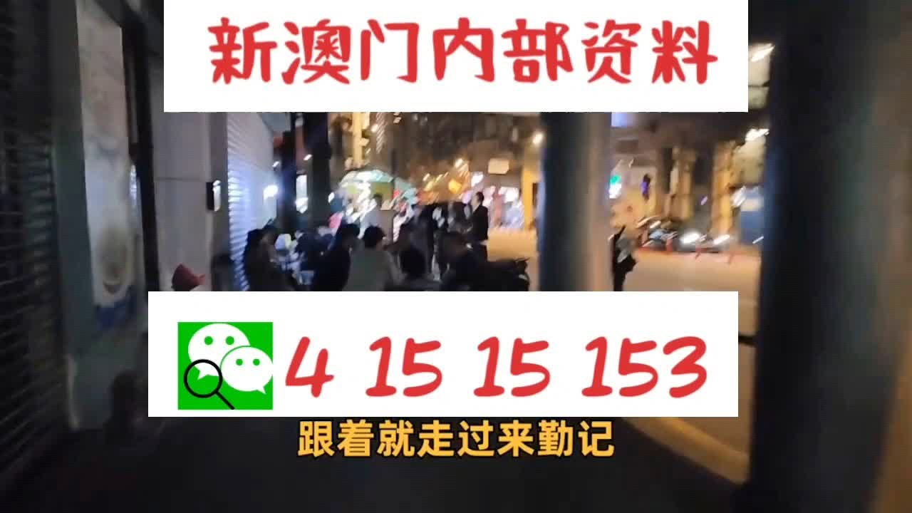 第1904页
