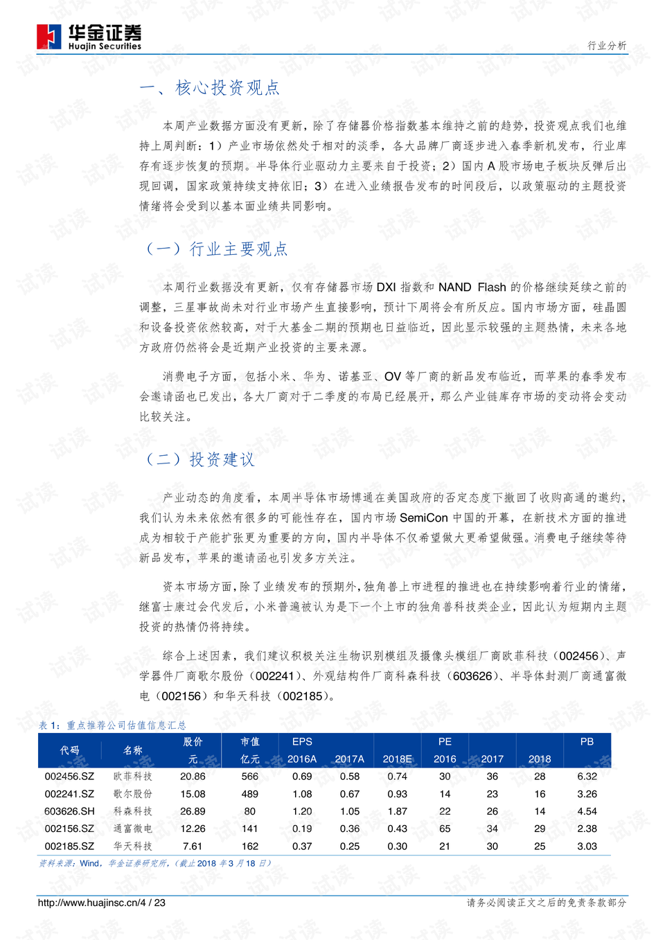 三期内必开一期+资料,新技术推动方略_ZYM93.485授权版