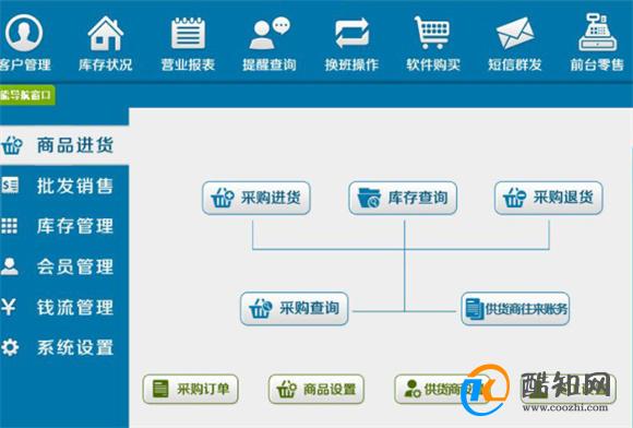 管家婆必出一肖一码109,软件工程_FUF41.789超高清版