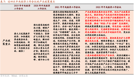 王中王72396.cσm查询单双八尾,推动策略优化_YAJ93.282儿童版