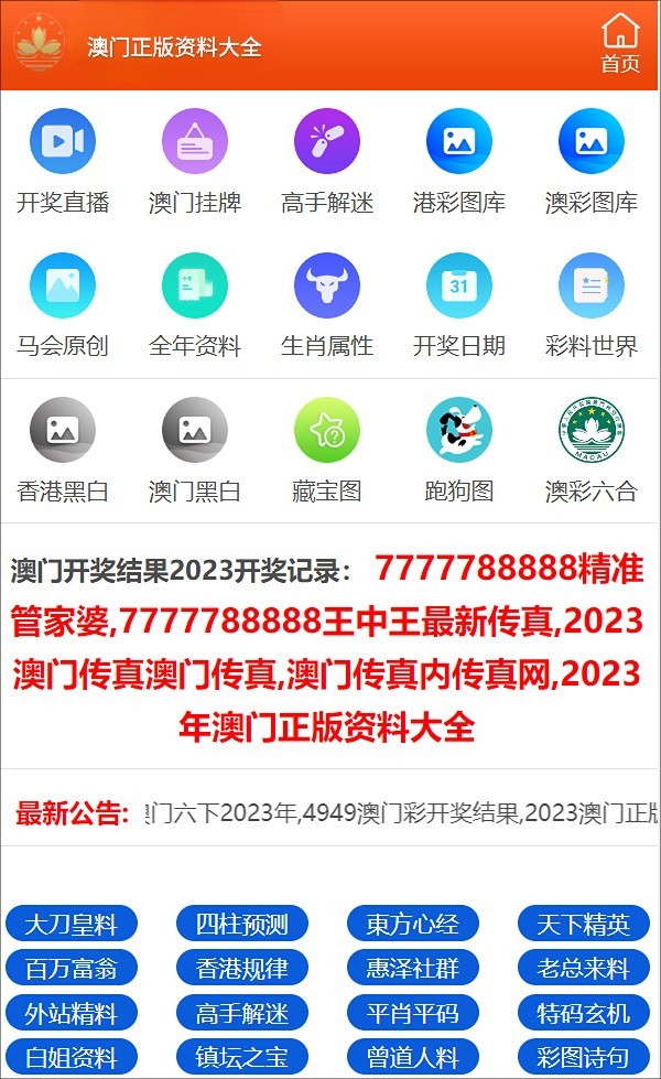 新奥门正版资料最新版本更新内容,实时数据分析_MDK23.775UHD