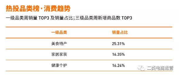 看香港精准资料免费公开,实地数据评估分析_ZRV97.551并行版