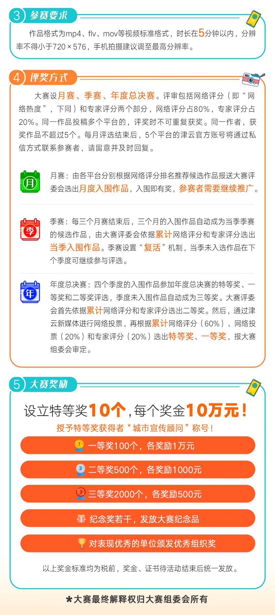 三肖三期必出三肖三码微博,时代变革评估_UJM41.490体验版
