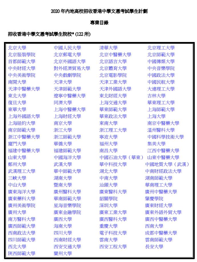 香港二四六天天开奖免费资料大全一水来土掩什么生肖,全面信息解释定义_AWN97.515共鸣版