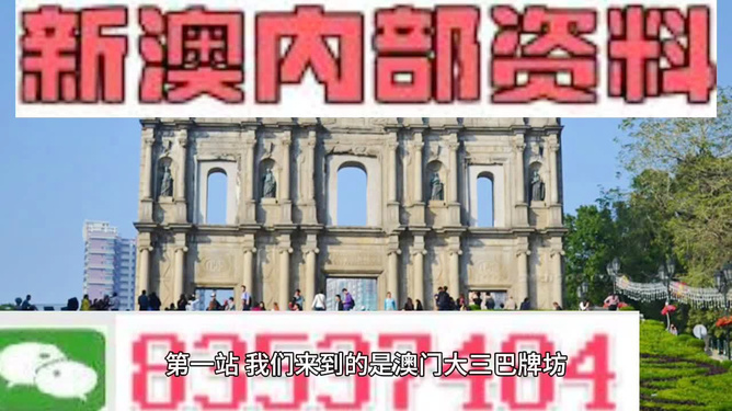第1895页