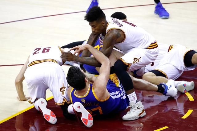 时代变迁下的骑士军团,最新骑士人员消息揭秘