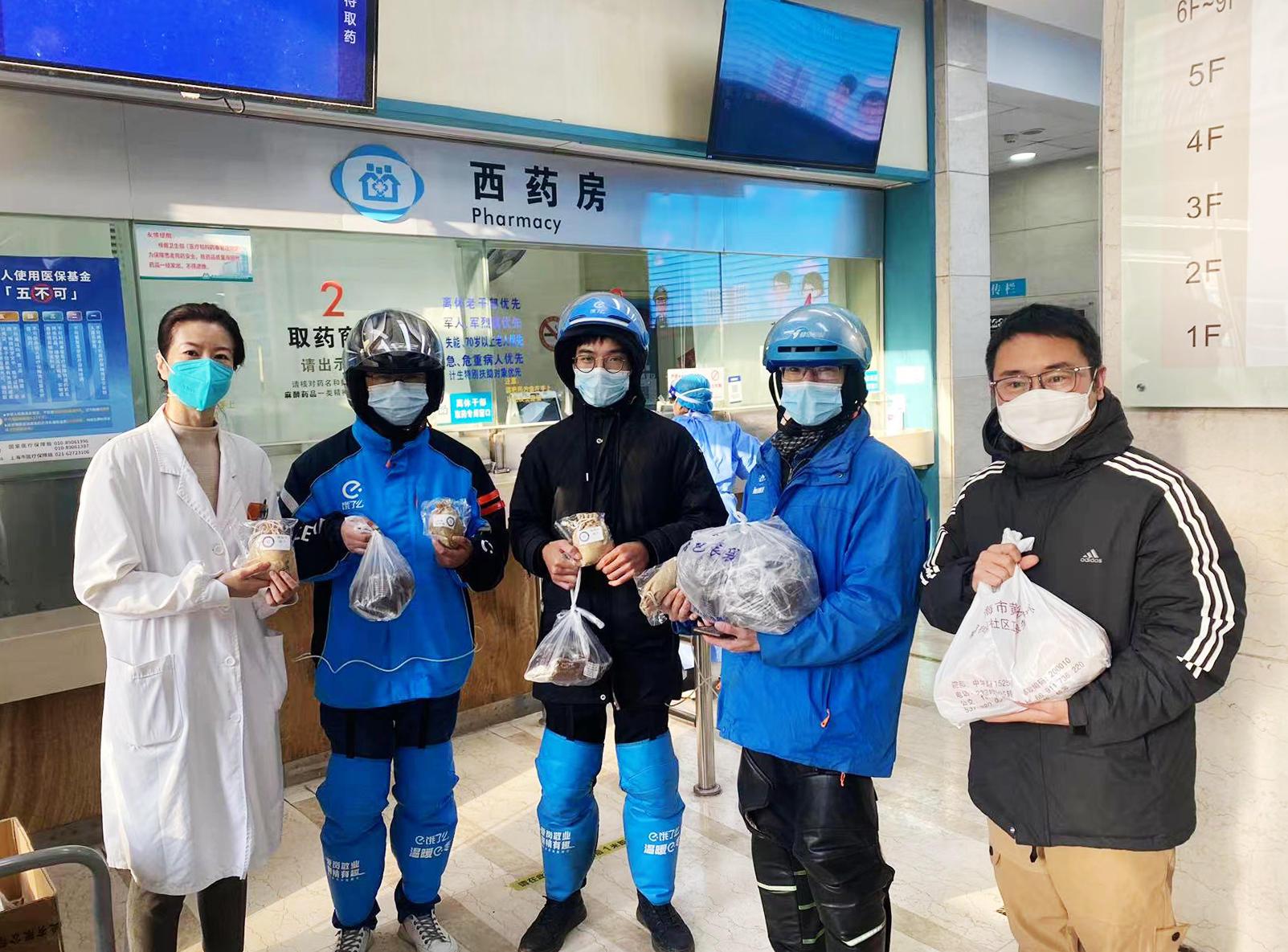 时代变迁下的骑士军团,最新骑士人员消息揭秘