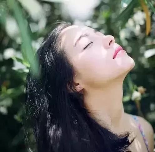 梨不完的女人地最新章,梨不完的女人地最新章，一种深入剖析的观点论述