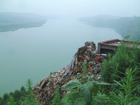 武胜最新新闻烈面景区探秘报道