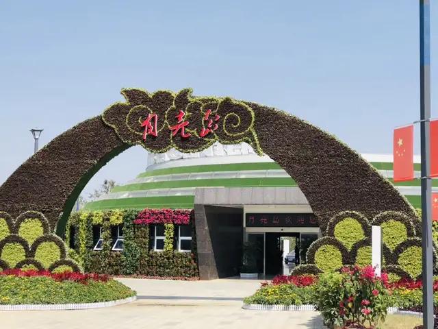 长沙月亮岛，时代变迁下的璀璨明珠最新消息揭秘