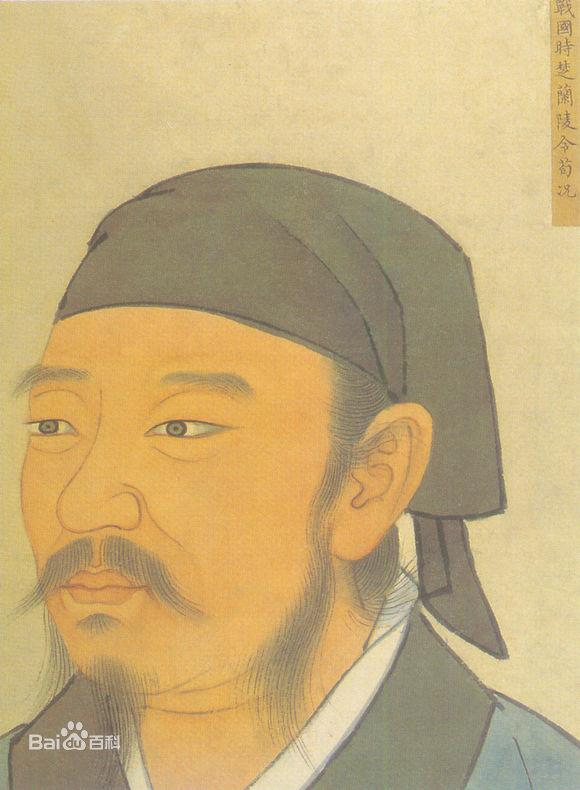 权谋升迁有道最新章节与小巷美食府邸的隐秘故事