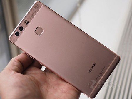 华为P9最新报价信息及选购指南，详解选购步骤与指南
