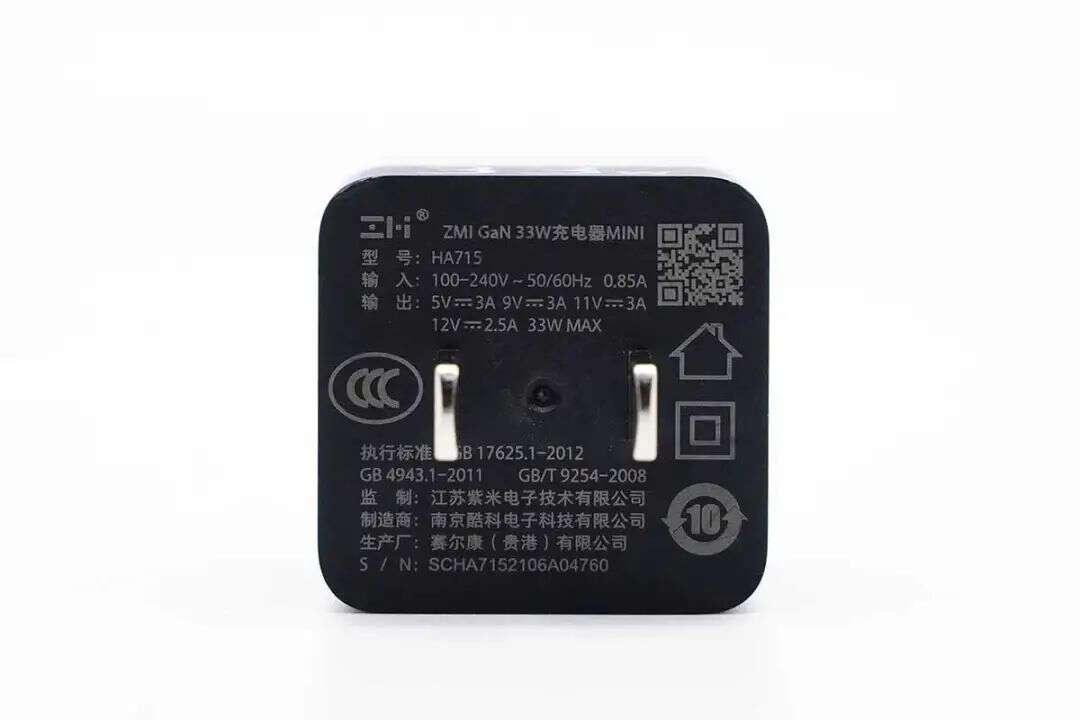 49资料网,实时处理解答计划_AOS9.874数字版