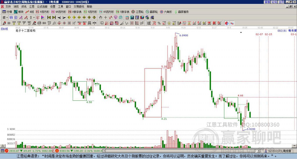 粤传媒股票最新动态全面解析