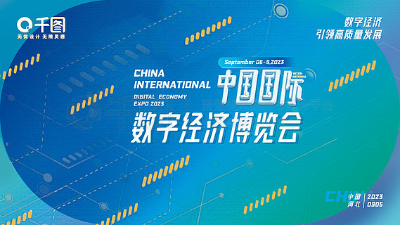 澳门正版资料大全免,互动性策略设计_DNG9.134云技术版