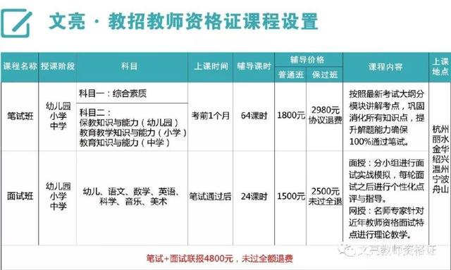 新奥门开奖号码是什么,艺术学_TKF83.885轻量版