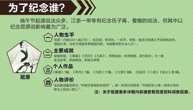 2024新澳天天彩资料大全,实地应用实践解读_DXH9.383多媒体版