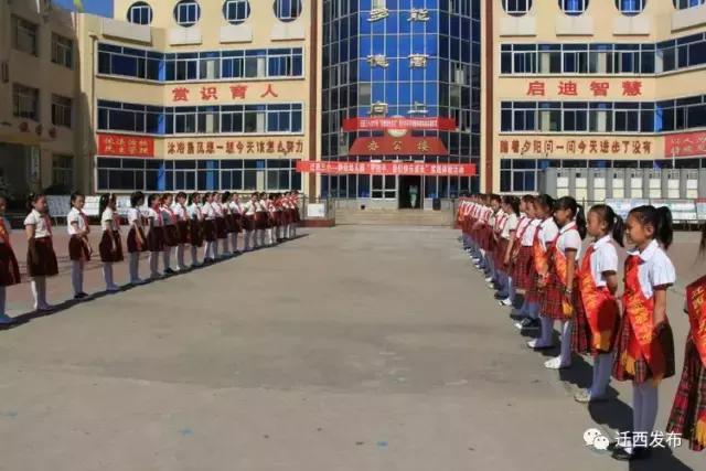 迁西幼儿园最新招聘,迁西幼儿园最新招聘启事