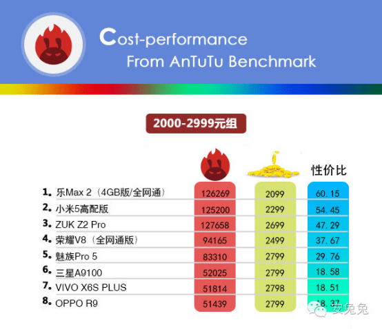 2024新奥历史开桨纪录,快速处理计划_XUI9.935品牌版