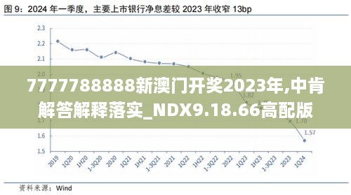 2024年新澳开奖结果+开奖记录,可依赖操作方案_HAY83.642荣耀版